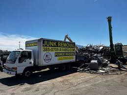 Preston Heights, IL Junk Removal Services Pros