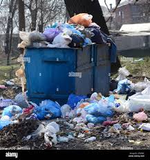 Best Commercial Junk Removal  in Preston Heights, IL