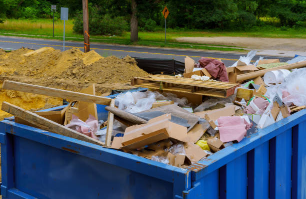 Best Carpet Removal and Disposal  in Preston Heights, IL
