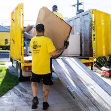 Best Residential Junk Removal  in Preston Heights, IL